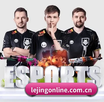 修复已知问题，提升稳定性